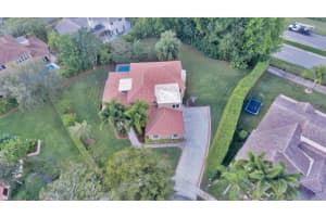 2891 NW 29th Ave, Boca Raton, FL 33434, Sold 03/29/19