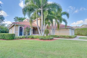 2891 NW 29th Ave, Boca Raton, FL 33434, Sold 03/29/19