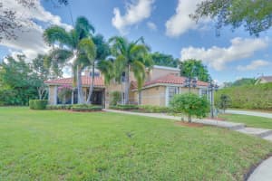 2891 NW 29th Ave, Boca Raton, FL 33434, Sold 03/29/19