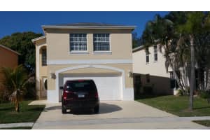 4173 Pine Hollow Cir, Greenacres, FL 33463, Sold 07/25/19