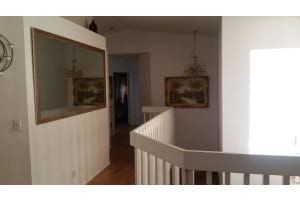 4173 Pine Hollow Cir, Greenacres, FL 33463, Sold 07/25/19