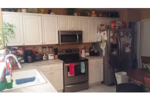 4173 Pine Hollow Cir, Greenacres, FL 33463, Sold 07/25/19