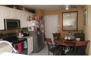 4173 Pine Hollow Cir, Greenacres, FL 33463, Sold 07/25/19