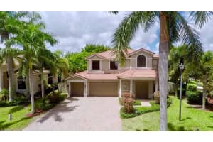 12825 Pennell Pines Rd, Boynton Beach, FL 33436, Sold 08/23/19