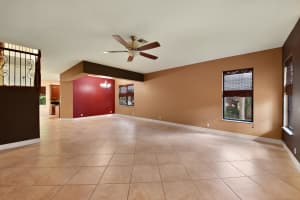 12825 Pennell Pines Rd, Boynton Beach, FL 33436, Sold 08/23/19