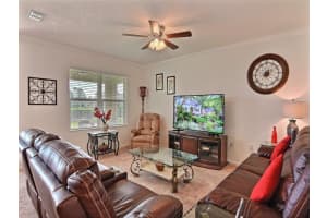 1486 Lexington Square SW, Vero Beach, FL 32962, Sold 01/25/19