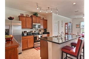 1486 Lexington Square SW, Vero Beach, FL 32962, Sold 01/25/19