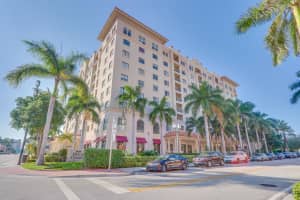 233 S Federal Hwy # Lph02, Boca Raton, FL 33432, Sold 04/20/19