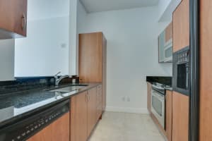 233 S Federal Hwy # Lph02, Boca Raton, FL 33432, Sold 04/20/19