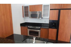 233 S Federal Hwy # Lph02, Boca Raton, FL 33432, Sold 04/20/19