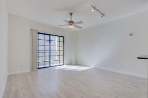 233 S Federal Hwy # Lph02, Boca Raton, FL 33432, Sold 04/20/19