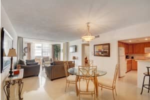4250 Galt Ocean Dr #12g, Fort Lauderdale, FL 33308, Sold 04/18/19