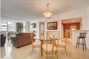 4250 Galt Ocean Dr #12g, Fort Lauderdale, FL 33308, Sold 04/18/19