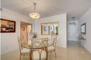4250 Galt Ocean Dr #12g, Fort Lauderdale, FL 33308, Sold 04/18/19
