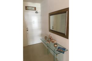 4250 Galt Ocean Dr #12g, Fort Lauderdale, FL 33308, Sold 04/18/19