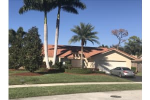 2415 NW 30th St, Boca Raton, FL 33431, Sold 02/11/19