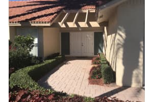 2415 NW 30th St, Boca Raton, FL 33431, Sold 02/11/19