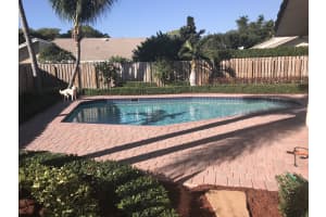 2415 NW 30th St, Boca Raton, FL 33431, Sold 02/11/19