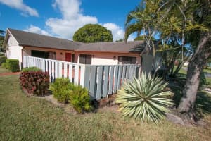 8117 Ambach Way, Hypoluxo, FL 33462, Sold 02/22/19