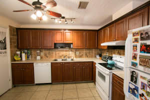 8117 Ambach Way, Hypoluxo, FL 33462, Sold 02/22/19