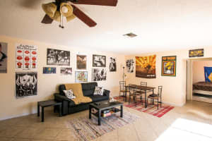 8117 Ambach Way, Hypoluxo, FL 33462, Sold 02/22/19