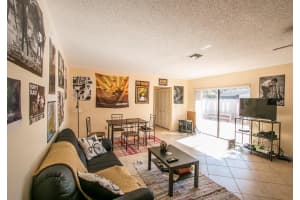 8117 Ambach Way, Hypoluxo, FL 33462, Sold 02/22/19