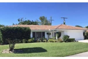 1130 Morse Blvd, West Palm Beach, FL 33404, Sold 10/18/19