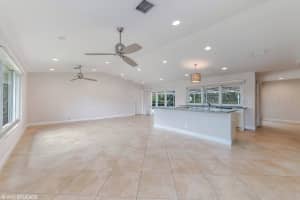 1130 Morse Blvd, West Palm Beach, FL 33404, Sold 10/18/19