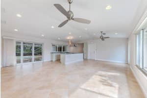 1130 Morse Blvd, West Palm Beach, FL 33404, Sold 10/18/19