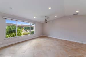 1130 Morse Blvd, West Palm Beach, FL 33404, Sold 10/18/19