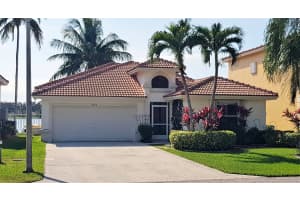 3670 Coco Lake Dr, Coconut Creek, FL 33073, Sold 04/29/19