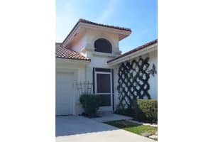 3670 Coco Lake Dr, Coconut Creek, FL 33073, Sold 04/29/19