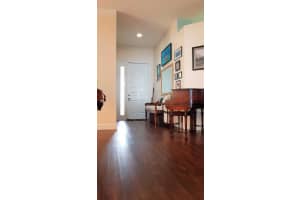 3670 Coco Lake Dr, Coconut Creek, FL 33073, Sold 04/29/19