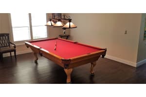 3670 Coco Lake Dr, Coconut Creek, FL 33073, Sold 04/29/19