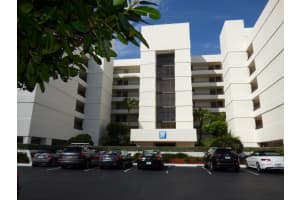 3555 S Ocean Blvd, South Palm Beach, FL 33480, Sold 05/16/19
