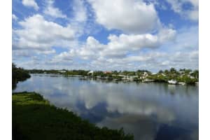 3555 S Ocean Blvd, South Palm Beach, FL 33480, Sold 05/16/19