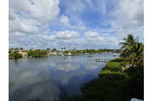 3555 S Ocean Blvd, South Palm Beach, FL 33480, Sold 05/16/19
