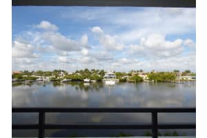 3555 S Ocean Blvd, South Palm Beach, FL 33480, Sold 05/16/19