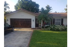 941 NW 10th St, Boca Raton, FL 33486, Sold 05/01/19