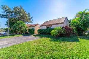 5214 Tarregon Ln, Palm Beach Gardens, FL 33418, Sold 03/01/19
