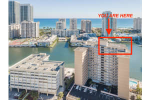121 Golden Isles Dr, Hallandale Beach, FL 33009, Sold 04/28/19