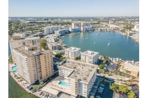 121 Golden Isles Dr, Hallandale Beach, FL 33009, Sold 04/28/19