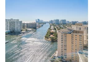 121 Golden Isles Dr, Hallandale Beach, FL 33009, Sold 04/28/19
