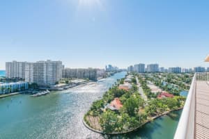 121 Golden Isles Dr, Hallandale Beach, FL 33009, Sold 04/28/19