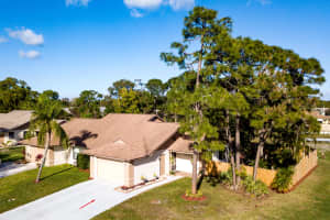 4617 SE Geneva Dr, Stuart, FL 34997, Sold 02/05/19