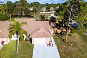 4617 SE Geneva Dr, Stuart, FL 34997, Sold 02/05/19