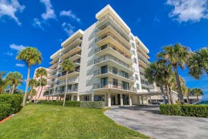 3460 S Ocean Blvd, Palm Beach, FL 33480, Sold 03/22/19