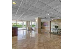 3460 S Ocean Blvd, Palm Beach, FL 33480, Sold 03/22/19