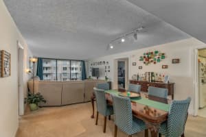 3460 S Ocean Blvd, Palm Beach, FL 33480, Sold 03/22/19