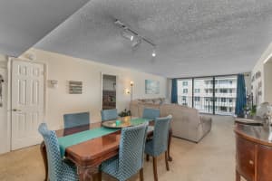 3460 S Ocean Blvd, Palm Beach, FL 33480, Sold 03/22/19